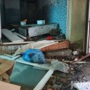 추곡약수터 이미지