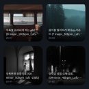 필사운드 이미지