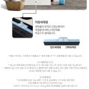 삼성세탁 | 삼성 비스포크 AI콤보 세탁건조기 일체형 내돈내산 후기와 장단점