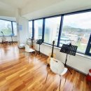 기타(악기)(오전) 이미지