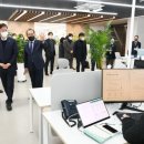 안산상공회의소 이미지