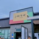 사천만회