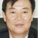 서현교 이미지
