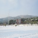 충남보훈관 이미지