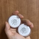 승*영 | 올리브영 세일 구매후기 _ 추천템/애매템