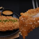 292 - 이천원 ---'왕돈까스 +쌈장참깨마요' 이미지