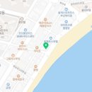 씨유 광안아이빌점 이미지