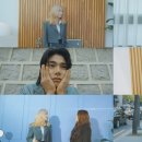 듀오컴퍼니 이미지