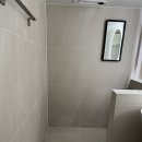 삼성청복타운아파트 이미지