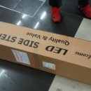 나이스카 이미지