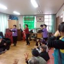 삼오경로당 이미지