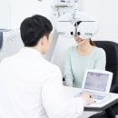 안경진정성 렌즈베리 광명소하점 이미지