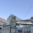 W1. 서울 스몰웨딩 베뉴 추천 * 강남 트라디노이 계약후기(최종계약)