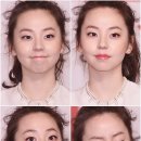 하트투하트 Daum카페