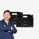 홍동주유소 네이버블로그