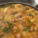 광교명가부대찌개 | 소문대로 푸짐한 오산 원동 맛집, 운암명가 부대찌개 오산 본점 솔직 후기