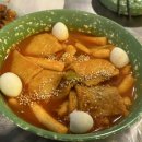솜리통닭치킨 | 목포 솜리치킨 옥암동 깨 통닭 맛집