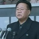 신경민농장 이미지