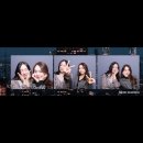 그믐달셀프스튜디오안양범계점 이미지