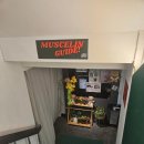 오금로247(건양빌딩) | 송파필라테스 몸의 변화가 느껴지는 플라잉요가와 필라테스 후기 멋,슬림필라테스 송파방이점