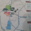 군포 에이스 더블유밸리 이미지