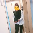 별내한의원 이미지