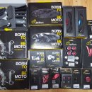 라이테크 이미지