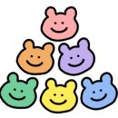 금호육천지 이미지