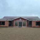 엘스메드 | 몽골 8월 고비 테를지 8박9일 5일차(고비디스커버리여행자캠프,욜링암,고비노메드여행자캠프)