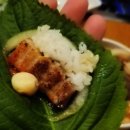 우리들정육식당