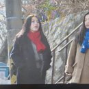 발치로 툭 떨어진 미래를 어떻게 할래?
