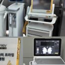 닉스의원 이미지