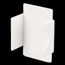 조은3호 이미지