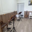 통기타(초급A) 이미지