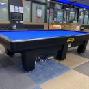 한큐당구클럽 이미지