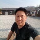 사람과곤충영농조합법인