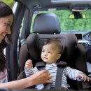 조이유통 이미지