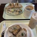 영주농협부석하나로마트 | [소백산 생태탐방원] 영주 가볼만한 곳 | 소수서원 | 부석사 | 링고하우스 | 부석사식당 | 근처 마트