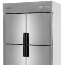 상업용 45 이미지