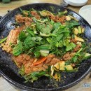 남양토담오리 이미지