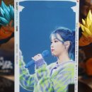 폰스킨