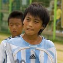 이리동초등학교 이미지