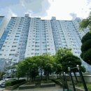 (주)벽산기업 이미지