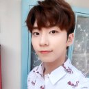 또바기다은