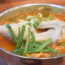 우성자동차 이미지