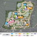 협성기업 이미지