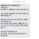 올댓캠퍼스 이미지