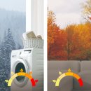 하대동354 이미지