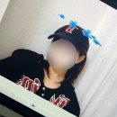 안냐세요 일상왔더요
