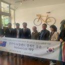 최훈스튜디오 이미지